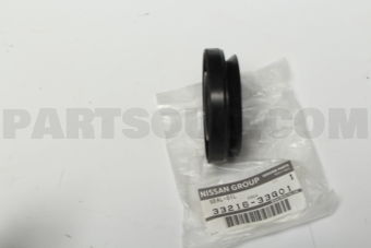 3321633G01 SEAL-OIL,TRANSFER CASE