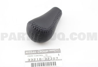 3321832J07 KNOB-CONTROL,TRANSFER