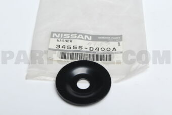 34555D400A WASHER