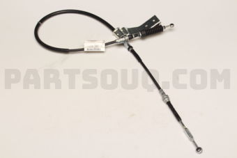 349350W00A CABLE ASSY-CONT