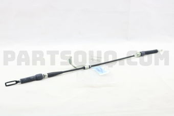 3493550B10 CABLE ASSY-CONTROL