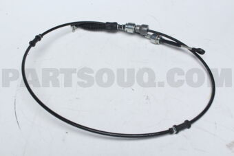 34935ED000 CABLE ASSY-CONT
