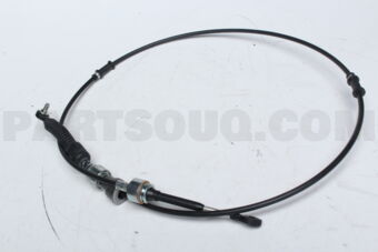 34935ED000 CABLE ASSY-CONT