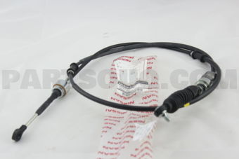 34935EM30A CABLE ASSY-CONTROL