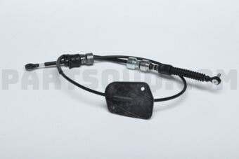 34935JA00B CABLE ASSY-CONTROL