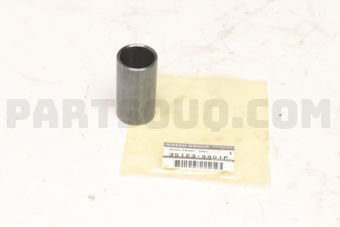 351234401P BUSH-FRONT SPRING