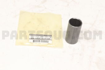 351234401P BUSH-FRONT SPRING