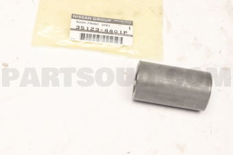 351234401P BUSH-FRONT SPRING