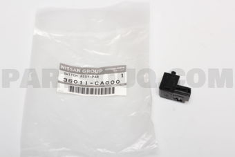 36011CA000 SWITCH ASSY-PARKING BRAKE LAMP