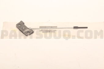 364024M60A CABLE ASSY-PARKING BRAKE,FRONT