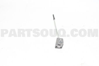 36402JD00A CABLE ASSY-PARKING BRAKE,FRONT