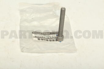 37120CG20A BOLT-FIX PROPELLER SHAFT