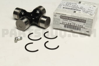 3712501JX5 JOURNAL KIT