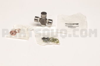 37126EA028 JOURNAL KIT