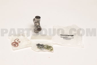37126EA028 JOURNAL KIT