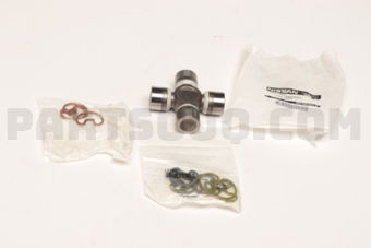 37126EA028 JOURNAL KIT