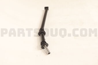 37300VK300 SHAFT ASSY-REAR PROPELLER