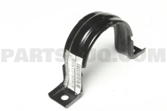 3750801G00 BRACKET-CENTER BEARING