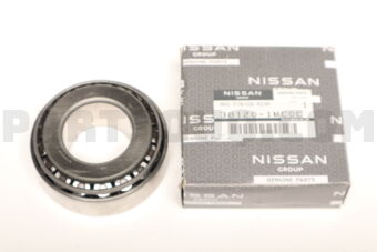 381201MC0C BEARING-DRIVE PINION