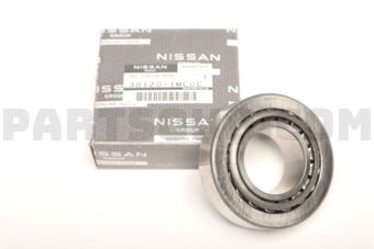 381201MC0C BEARING-DRIVE PINION