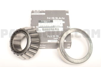 381201MC0C BEARING-DRIVE PINION