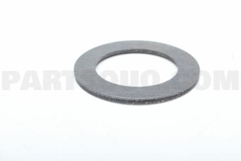 38154P6017 WASHER-ADJUST,DRIVE PINION