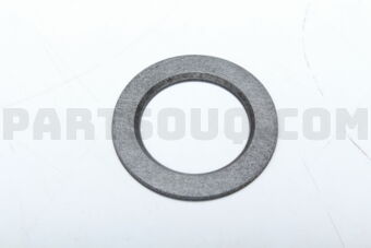 38154P6017 WASHER-ADJUST,DRIVE PINION