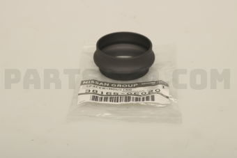 381650C020 SPACER-DRIVE PINION BEARING