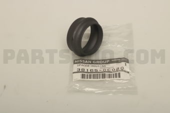 381650C020 SPACER-DRIVE PINION BEARING