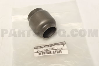 38165P0102 SPACER-DRIVE PINION BEARING
