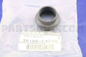 38166CA010 SPACER-BEARING,DRIVE PINION