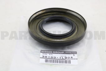 381891LB0A SEAL-OIL,DRIVE PINION