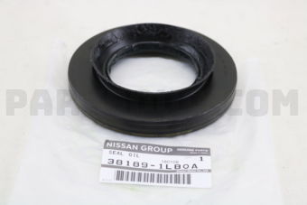 381891LB0A SEAL-OIL,DRIVE PINION