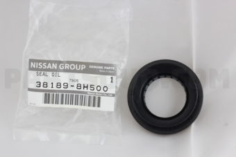 381898H500 SEAL-OIL,DRIVE PINION
