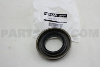 381898S110 SEAL-OIL,DRIVE PINION
