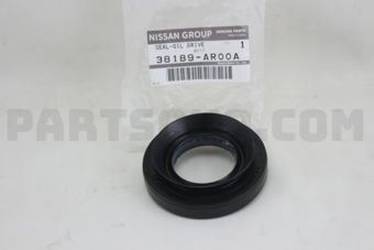 38189AR00A SEAL-OIL,DRIVE PINION