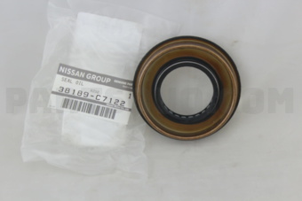 38189C7122 SEAL-OIL,DRIVE PINION