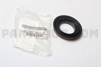 38189P0117 SEAL-OIL,DRIVE PINION