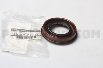 38189P0117 SEAL-OIL,DRIVE PINION