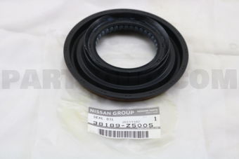 38189Z5005 SEAL-OIL,DRIVE PINION