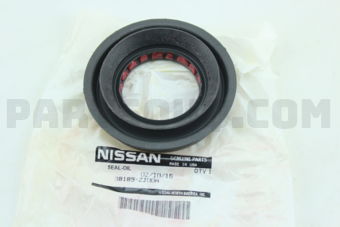38189ZJ00A SEAL-OIL,DRIVE PINION