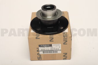 38210EC020 FLANGE ASSY-COMPANION