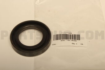 3821273000 SEAL ASSY-REAR AXLE HOUSING