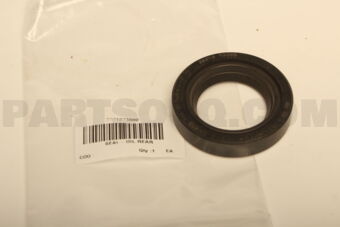 3821273000 SEAL ASSY-REAR AXLE HOUSING