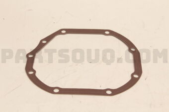 3832021W00 GASKET-GEAR CARRIER