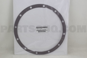 38320J2023 GASKET-GEAR CARRIER