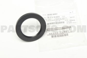 3834206R01 SEAL-OIL,DIFFERENTIAL CLUTCH HOUSI