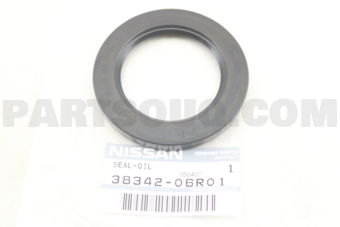 3834206R01 SEAL-OIL,DIFFERENTIAL CLUTCH HOUSI