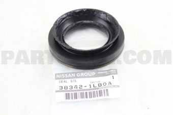 383421LB0A SEAL-OIL,DIFFERENTIAL SIDE