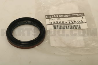 383421XK0A SEAL-OIL,DIFFERENTIAL CONVERTER HO